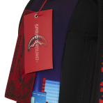 file_10ec6e91-6efe-42c0-a5ed-b46536add349