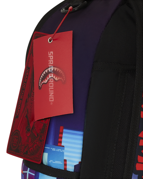 file_10ec6e91-6efe-42c0-a5ed-b46536add349