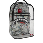 file_111793e1-dedc-413a-b719-bb14d1c4cabc