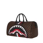 file_1133d064-a9c9-43b2-a500-93f7fc4cf45a