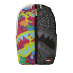 file_116f90e6-58c1-44d6-9003-2b200bb261a5