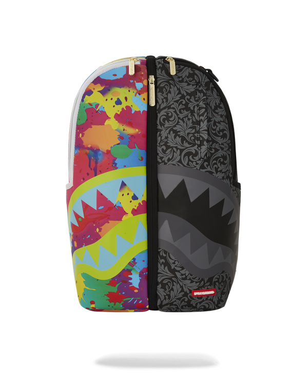 file_116f90e6-58c1-44d6-9003-2b200bb261a5