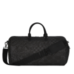 file_11d72ece-1cd0-464b-9529-7036ac6b43d7