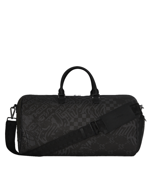 file_11d72ece-1cd0-464b-9529-7036ac6b43d7