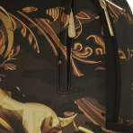 file_11e2c3be-2757-491c-a6a9-23811fdce0f6