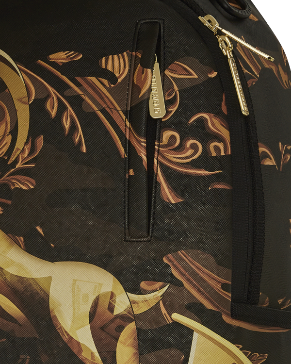 file_11e2c3be-2757-491c-a6a9-23811fdce0f6