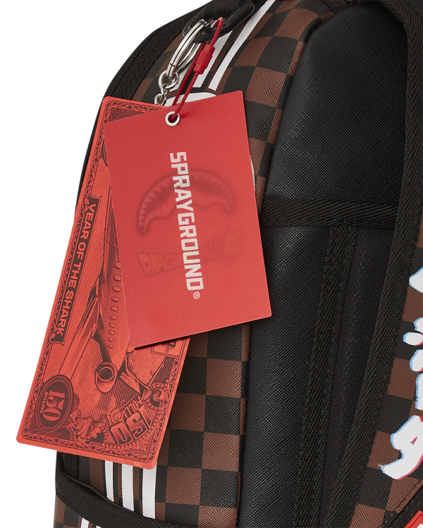 file_1256bbbd-6bab-4d11-a244-017ebf35b852