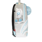 file_125cffaf-054c-4edd-9d9c-0d9b01680d2b