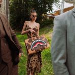 file_127669e2-2090-40f0-81c4-47a8db6470f7