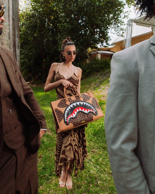 file_127669e2-2090-40f0-81c4-47a8db6470f7