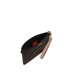 file_12a7451f-890e-4273-aa5c-d6d25e1569e4