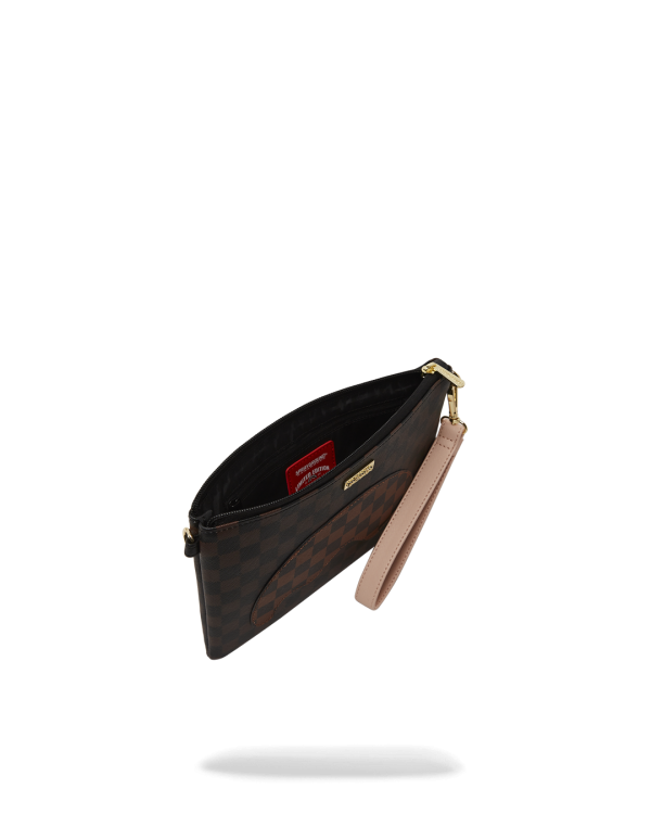 file_12a7451f-890e-4273-aa5c-d6d25e1569e4