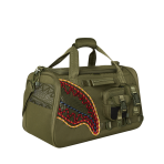 file_13c679f4-de71-499e-b18e-7e3f3551dc59