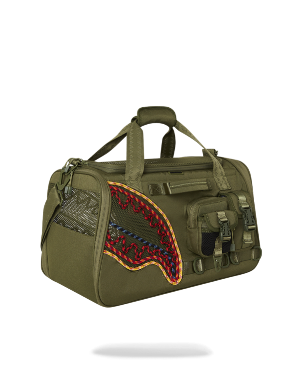 file_13c679f4-de71-499e-b18e-7e3f3551dc59