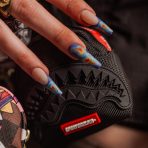 file_13d6642b-f566-459d-b997-8e0aece06d3f