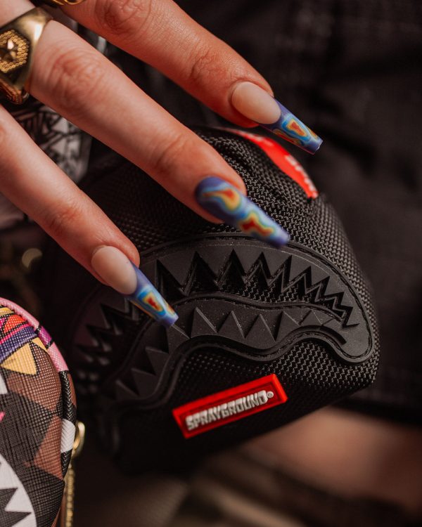 file_13d6642b-f566-459d-b997-8e0aece06d3f