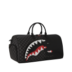 file_1416e836-fa17-4741-89ae-4a3466513015