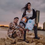 file_144782c9-1253-4b25-a25c-dcfd0bb226e6