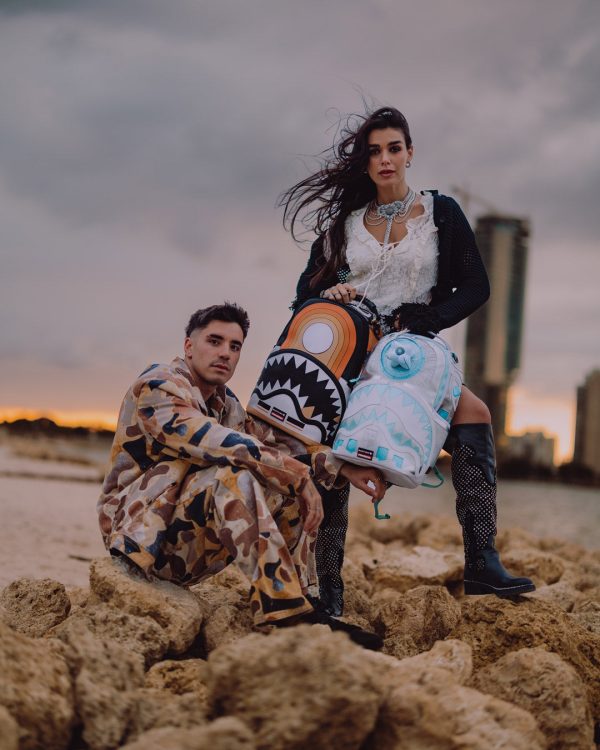 file_144782c9-1253-4b25-a25c-dcfd0bb226e6