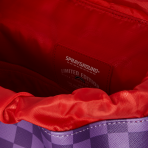 file_14d02ab3-ab4f-4e5e-951d-167080cbff25