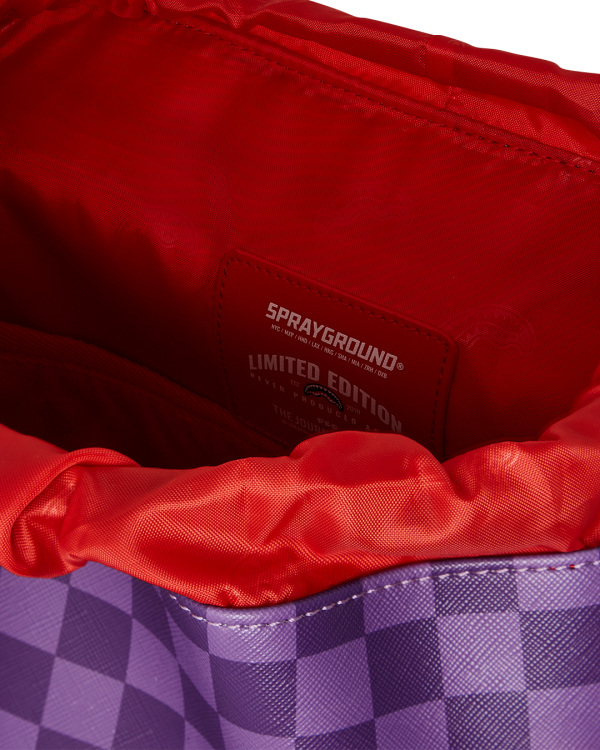 file_14d02ab3-ab4f-4e5e-951d-167080cbff25