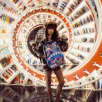 file_14eff7bf-31b2-4ea0-8727-9725979e7516