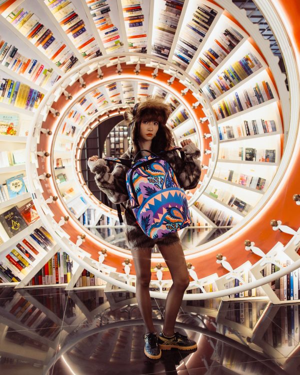 file_14eff7bf-31b2-4ea0-8727-9725979e7516