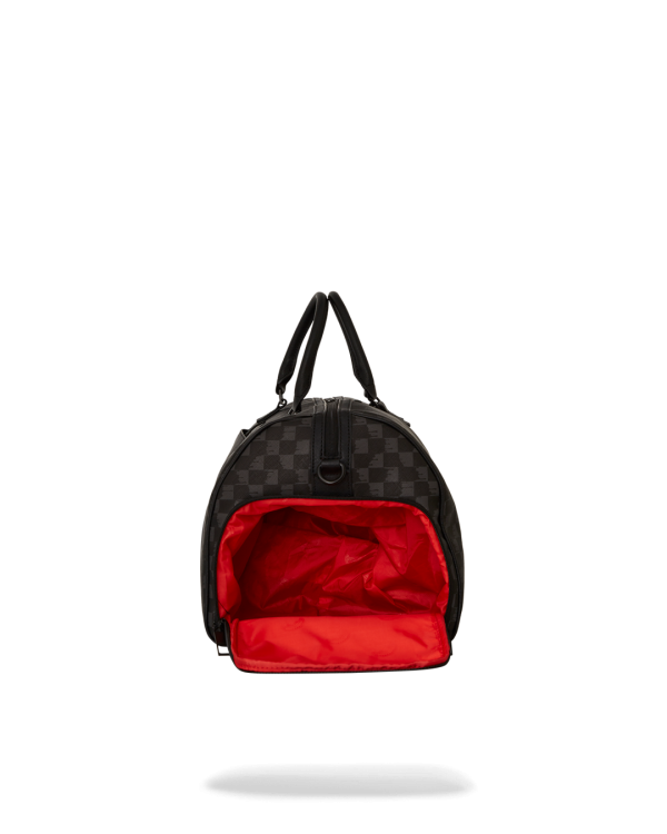 file_153c0fc2-4e40-4f42-9f20-70c2e799e224