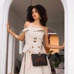 file_1583d545-577e-4224-aa6f-8f63ac0e650e