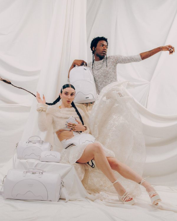 file_15953518-d2be-4033-b5e8-44fa1571f0da