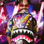 file_15e3ef05-2852-4084-bda0-df9f3102bb02