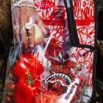 file_161e0f51-b064-49ef-8812-f5c134746dfa