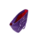 file_1632a208-89d5-44d5-a25b-5291940c2041