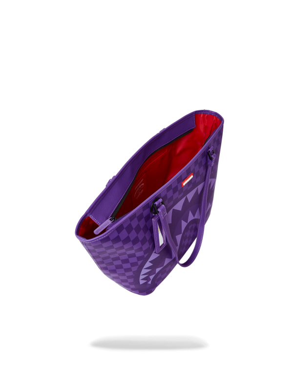 file_1632a208-89d5-44d5-a25b-5291940c2041