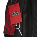 file_16aab3e2-5789-4eea-8d52-f6b0e75809e3