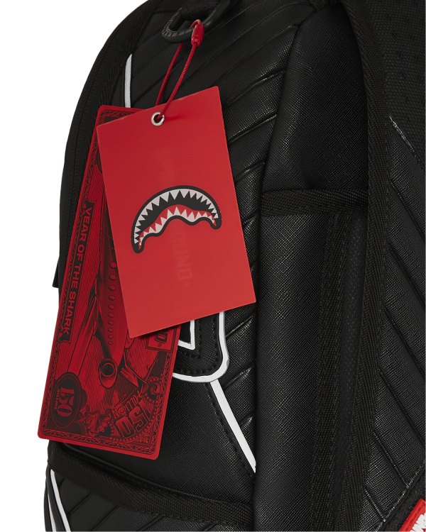 file_16aab3e2-5789-4eea-8d52-f6b0e75809e3