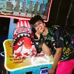 file_16e6159d-c866-4d93-8184-c33ead19f946