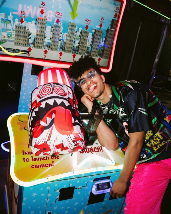 file_16e6159d-c866-4d93-8184-c33ead19f946