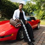 file_17007e6e-60e9-4105-8696-cf8ffa7553b1