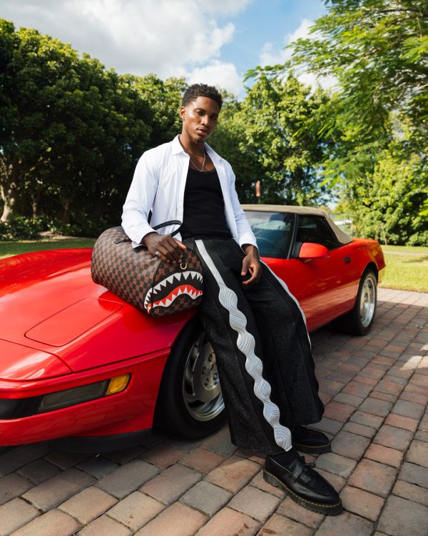 file_17007e6e-60e9-4105-8696-cf8ffa7553b1