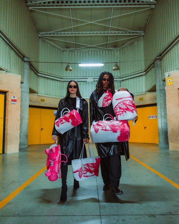 file_179a6846-e477-4a81-9f05-aefd8c3dd6b7