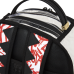 file_17a1c032-5e09-426d-9b5f-92842450fe5e