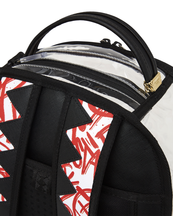 file_17a1c032-5e09-426d-9b5f-92842450fe5e