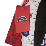 file_1898523f-9ff4-4cd1-9cf0-2b289621d063