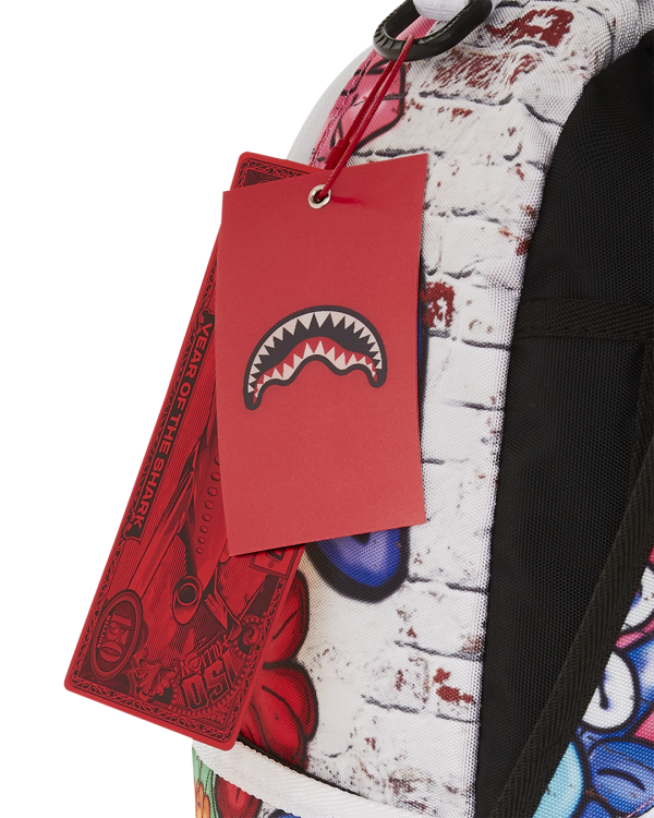 file_1898523f-9ff4-4cd1-9cf0-2b289621d063