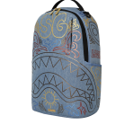 file_189d7d6a-034d-4f2b-ac50-0a6a3afad47d