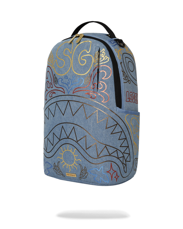 file_189d7d6a-034d-4f2b-ac50-0a6a3afad47d