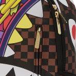 file_194ba997-8ddb-45b3-8299-5f3c2242a196