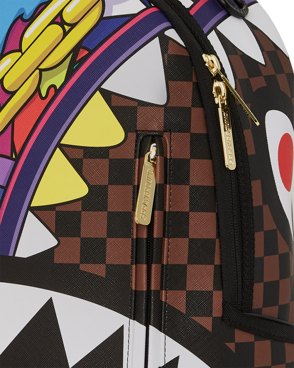 file_194ba997-8ddb-45b3-8299-5f3c2242a196