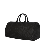 file_19527be0-cdcb-4332-88ea-4aae47a858ed